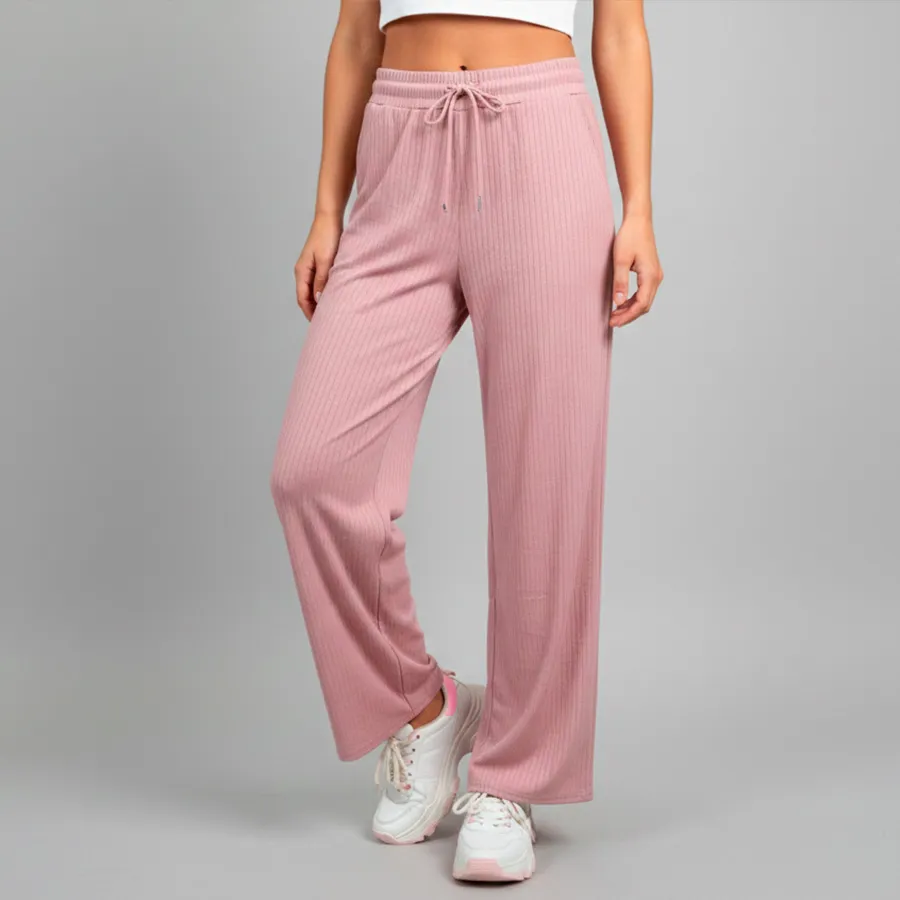 AD2613 EDICION 9366